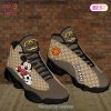 Manchester United Gucci Mickey Air Jordan 13 Gucci Shose