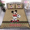 Manchester United Gucci Mickey Air Jordan 13 Gucci Shose