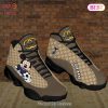 Versace Air Jordan 13 Black Mix Logo Versace Shose Versace Air Jordan 13 Black Mix Logo Versace Shose