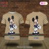 Tottenham Gucci Mickey Rug Living Room Rug Home Decor Floor Decor