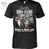 Harry s House Top Trending T-Shirt