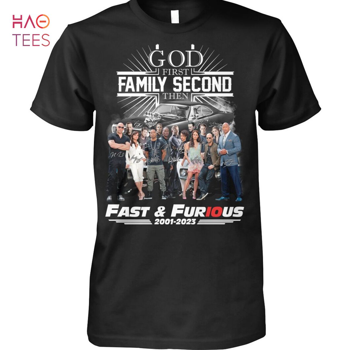 God First Family Second Then Pittsburgh Pirates Baseball Logo 2023 Shirt -  Teespix - Store Fashion LLC