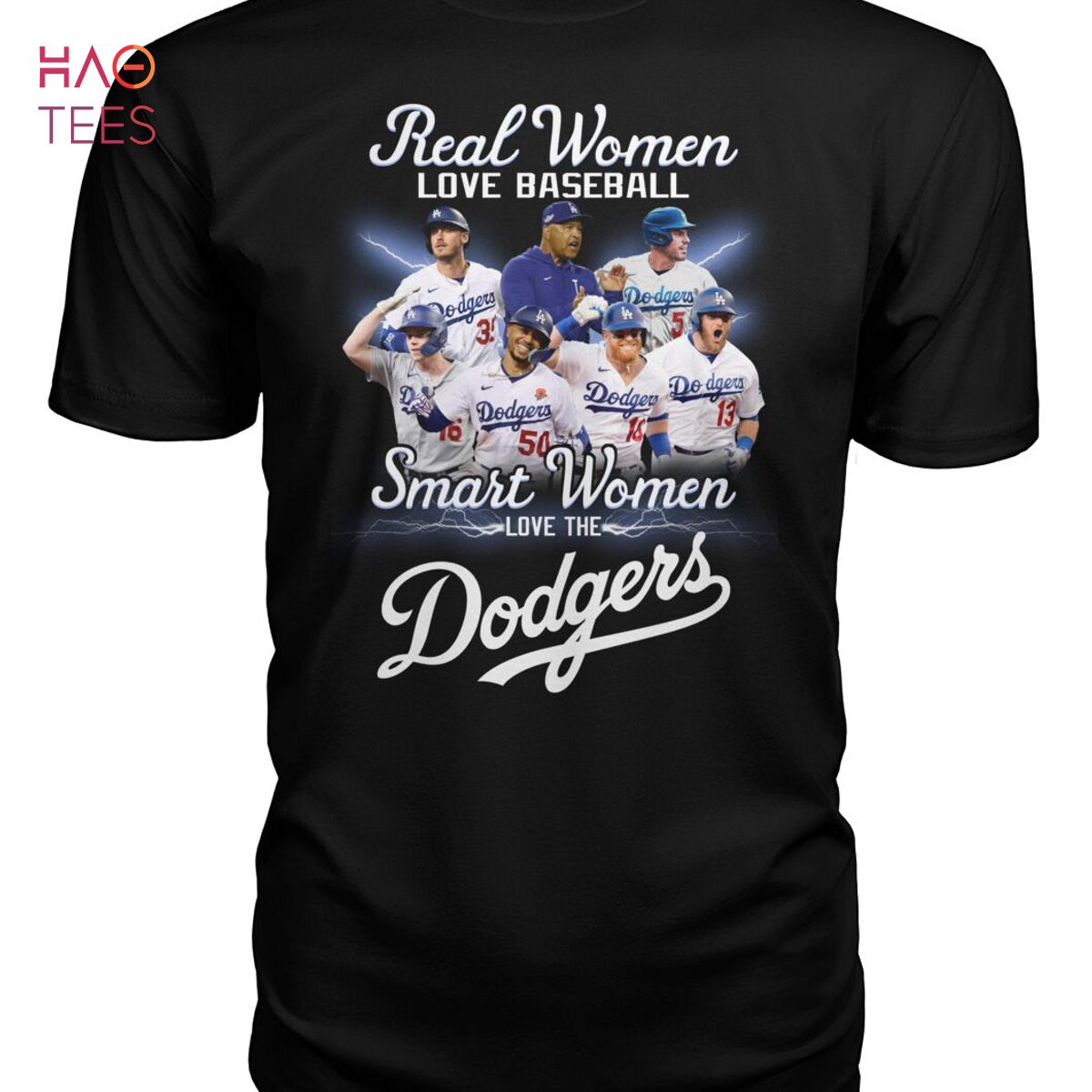 Los Angeles Dodgers real women love baseball smart women love the diamond  heart 2023 shirt, hoodie, sweater, long sleeve and tank top