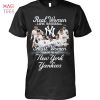 Alway A Spartan Brian Alexandria Arielle T-Shirt Alway A Spartan Brian Alexandria Arielle T-Shirt