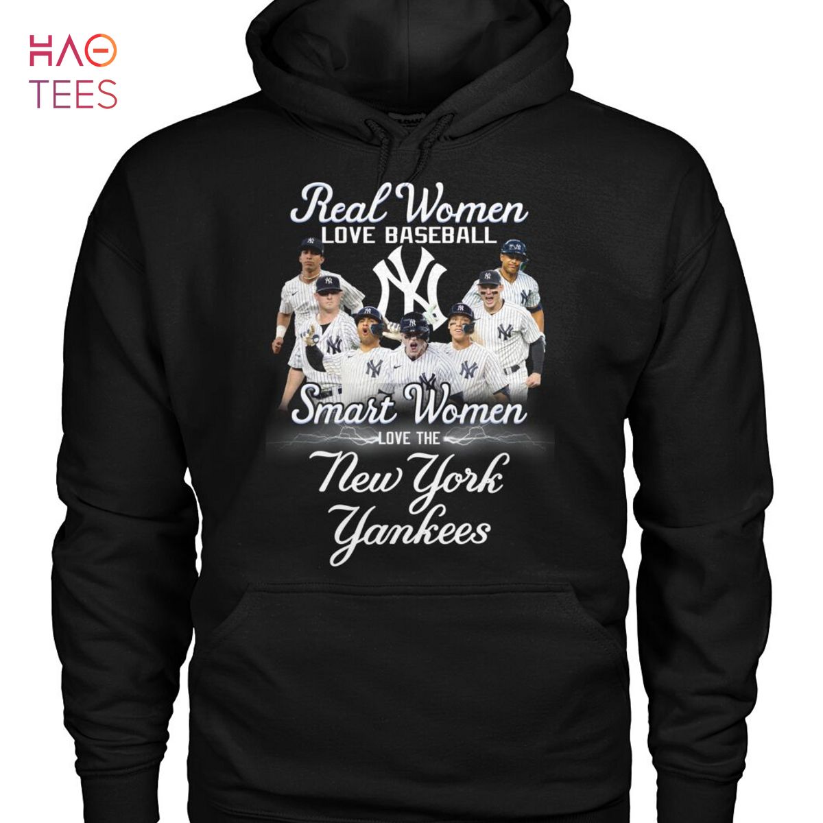 Loyalty Aaron Judge New York MLBPA Shirt, Womens Yankee Shirt - Bring Your  Ideas, Thoughts And Imaginations Into Reality Today