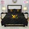 BEST Brisbane Broncos Logo Bedding Sets Bed Sets, Bedroom Sets, Comforter Sets, Duvet Cover, Bedspread BEST Brisbane Broncos Logo Bedding Sets Bed Sets, Bedroom Sets, Comforter Sets, Duvet Cover, Bedspread