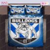 BEST Canterbury Bulldogs Logo Bedding Sets Bed Sets, Bedroom Sets, Comforter Sets, Duvet Cover, Bedspread BEST Canterbury Bulldogs Logo Bedding Sets Bed Sets, Bedroom Sets, Comforter Sets, Duvet Cover, Bedspread
