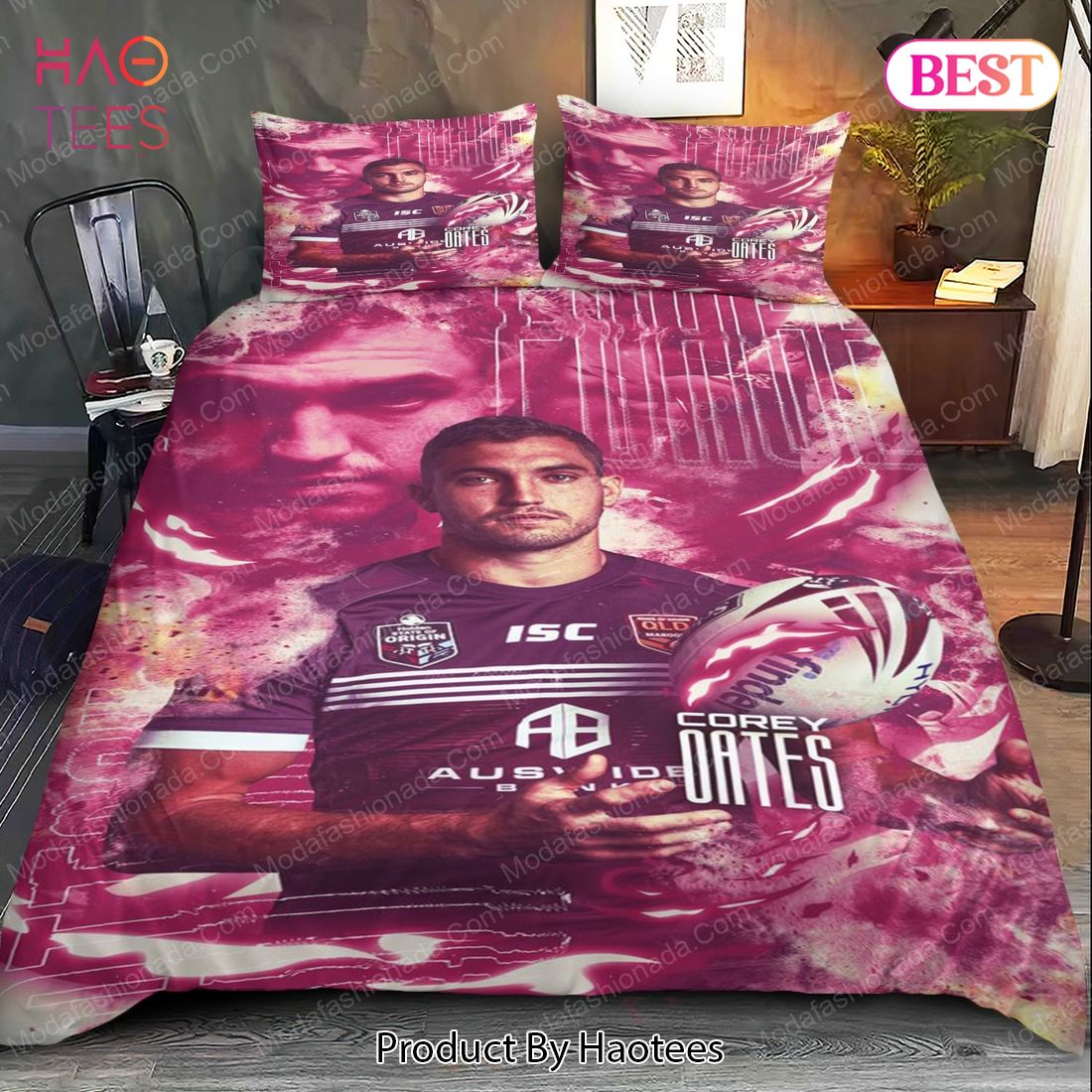 Corey Oates Brisbane Broncos Bedding Sets Bed Sets, Bedroom Sets, Comforter Sets, Duvet Cover, Bedspread Corey Oates Brisbane Broncos Bedding Sets Bed Sets, Bedroom Sets, Comforter Sets, Duvet Cover, Bedspread