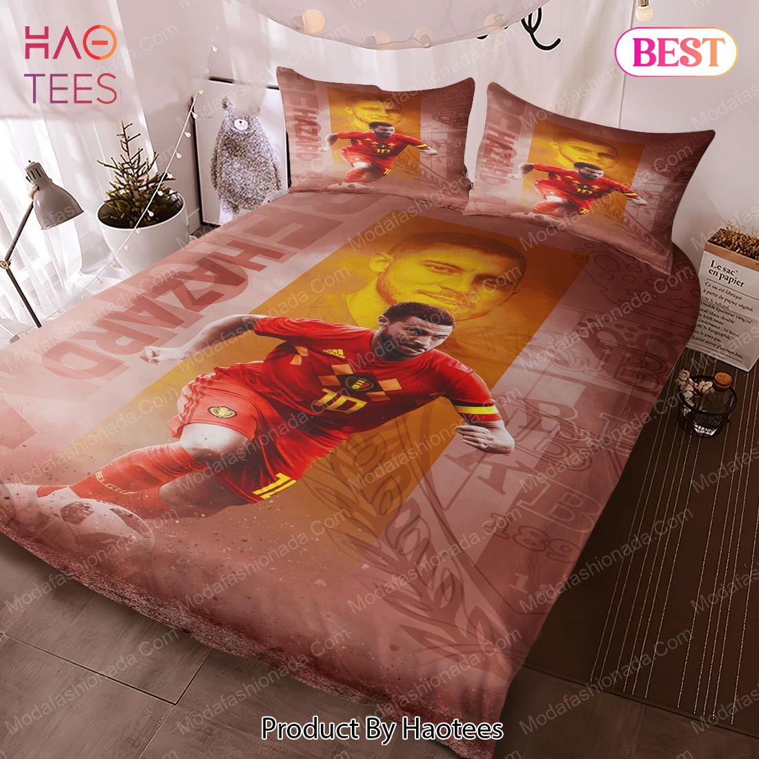 Eden Hazard Belgium Bedding Sets Bed Sets, Bedroom Sets, Comforter Sets, Duvet Cover, Bedspread Eden Hazard Belgium Bedding Sets Bed Sets, Bedroom Sets, Comforter Sets, Duvet Cover, Bedspread
