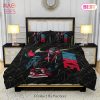 Famous Nike Air Jordan and Spider Man Bedding Sets Bed Sets, Bedroom Sets, Comforter Sets, Duvet Cover, Bedspread Famous Nike Air Jordan and Spider Man Bedding Sets Bed Sets, Bedroom Sets, Comforter Sets, Duvet Cover, Bedspread