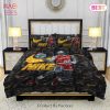 Famous Nike Air Jordan and Spider Man Design & Quality Comfortable 4 Pieces Bedding Sets Bed Sets, Bedroom Sets, Comforter Sets, Duvet Cover, Bedspread Famous Nike Air Jordan and Spider Man Design & Quality Comfortable 4 Pieces Bedding Sets Bed Sets, Bedroom Sets, Comforter Sets, Duvet Cover, Bedspread