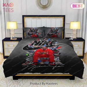 game of thrones bed sheets