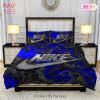Famous Nike Design & Quality Comfortable 4 Pieces Bedding Sets Bed Sets, Bedroom Sets, Comforter Sets, Duvet Cover, Bedspread Famous Nike Design & Quality Comfortable 4 Pieces Bedding Sets Bed Sets, Bedroom Sets, Comforter Sets, Duvet Cover, Bedspread