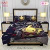 BEST Harry Potter Bedding Sets Bed Sets, Bedroom Sets, Comforter Sets, Duvet Cover, Bedspread BEST Harry Potter Bedding Sets Bed Sets, Bedroom Sets, Comforter Sets, Duvet Cover, Bedspread