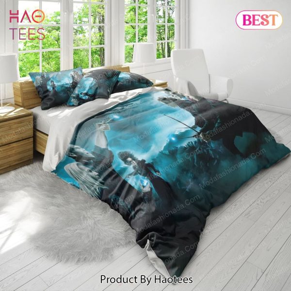 BEST Harry Potter Bedding Sets Bed Sets, Bedroom Sets, Comforter Sets, Duvet Cover, Bedspread