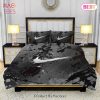 Virgil Van Dijk Netherlands Bedding Sets Bed Sets, Bedroom Sets, Comforter Sets, Duvet Cover, Bedspread