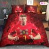 Kaws Bedding Sets Bed Sets, Bedroom Sets, Comforter Sets, Duvet Cover, Bedspread