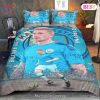 Kotoni Staggs Brisbane Broncos Bedding Sets Bed Sets, Bedroom Sets, Comforter Sets, Duvet Cover, Bedspread
