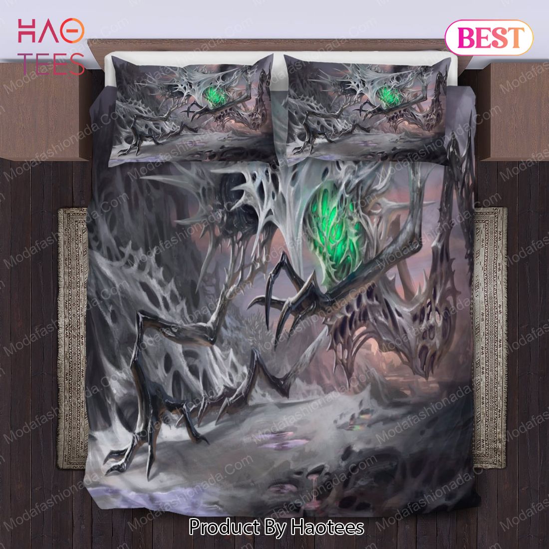 Magic The Gathering Bedding Sets Bed Sets, Bedroom Sets, Comforter Sets, Duvet Cover, Bedspread Magic The Gathering Bedding Sets Bed Sets, Bedroom Sets, Comforter Sets, Duvet Cover, Bedspread