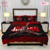 BEST Minecraft Bedding Sets Bed Sets, Bedroom Sets, Comforter Sets, Duvet Cover, Bedspread BEST Minecraft Bedding Sets Bed Sets, Bedroom Sets, Comforter Sets, Duvet Cover, Bedspread