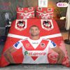 [NEW] Minecraft Bedding Sets Bed Sets, Bedroom Sets, Comforter Sets, Duvet Cover, Bedspread