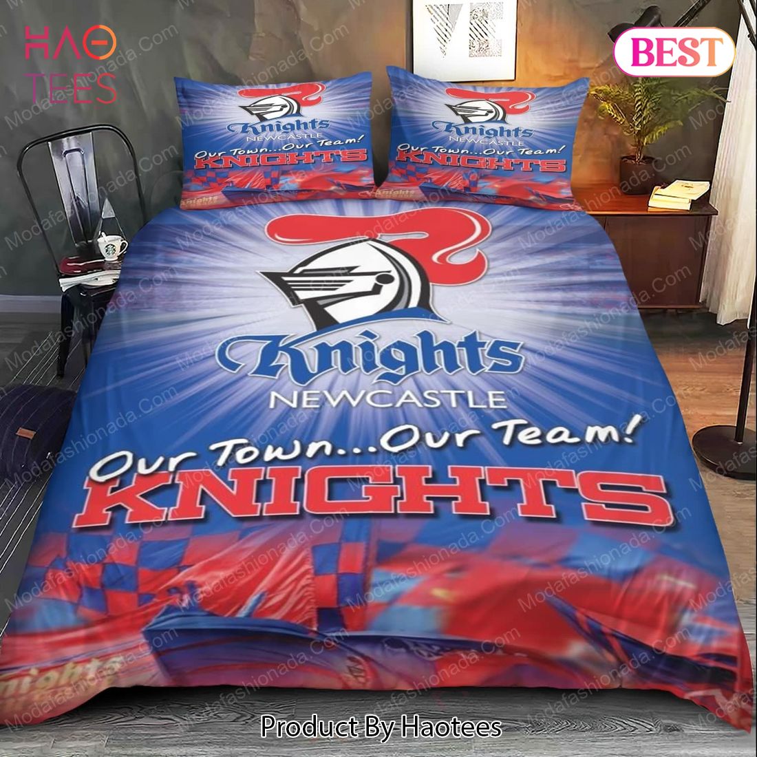 Newcastle Knights Our Town ... Our Team! Bedding Sets Bed Sets, Bedroom Sets, Comforter Sets, Duvet Cover, Bedspread Newcastle Knights Our Town ... Our Team! Bedding Sets Bed Sets, Bedroom Sets, Comforter Sets, Duvet Cover, Bedspread