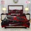 Neymar Brazil Bedding Sets Bed Sets, Bedroom Sets, Comforter Sets, Duvet Cover, Bedspread