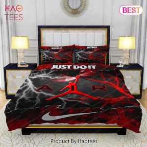 nike air bed