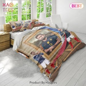 Olivier Giroud! The number 1 striker in the history of the France National Football team Bedding Sets Bed Sets, Bedroom Sets, Comforter Sets, Duvet Cover, Bedspread