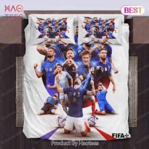 Olivier Giroud! The number 1 striker of the France National Football team Bedding Sets Bed Sets, Bedroom Sets, Comforter Sets, Duvet Cover, Bedspread