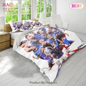 Olivier Giroud! The number 1 striker of the France National Football team Bedding Sets Bed Sets, Bedroom Sets, Comforter Sets, Duvet Cover, Bedspread