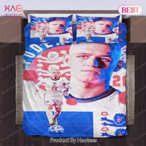 Phil Foden England Bedding Sets Bed Sets, Bedroom Sets, Comforter Sets, Duvet Cover, Bedspread