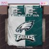 Philadelphia Eagles Bedding Sets Bed Sets, Bedroom Sets, Comforter Sets, Duvet Cover, Bedspread