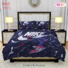 Spiderman Comics Bedding Sets Bed Sets, Bedroom Sets, Comforter Sets, Duvet Cover, Bedspread