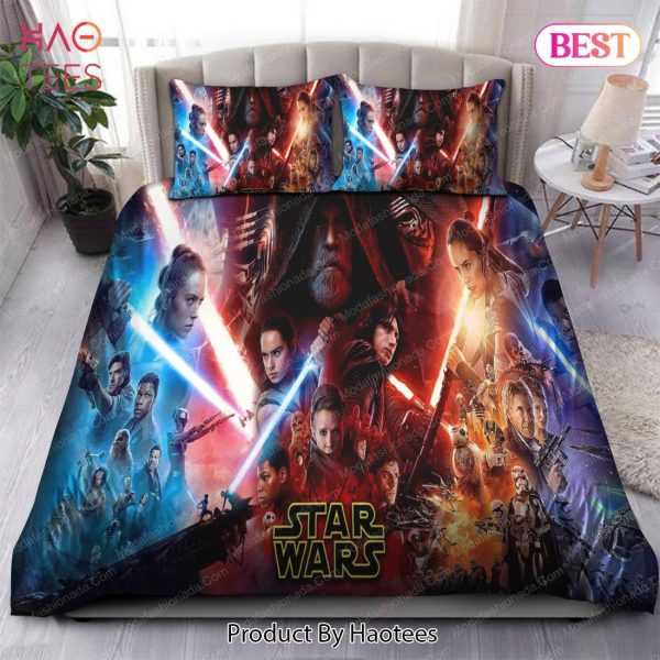 Star Wars Bedding Sets Bed Sets, Bedroom Sets, Comforter Sets, Duvet Cover, Bedspread