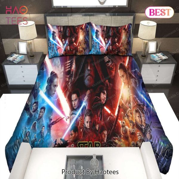 Star Wars Bedding Sets Bed Sets, Bedroom Sets, Comforter Sets, Duvet Cover, Bedspread