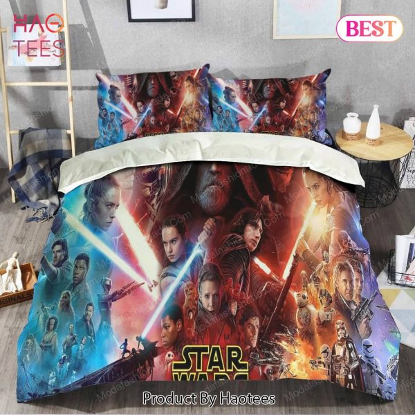 Star Wars Bedding Sets Bed Sets, Bedroom Sets, Comforter Sets, Duvet Cover, Bedspread