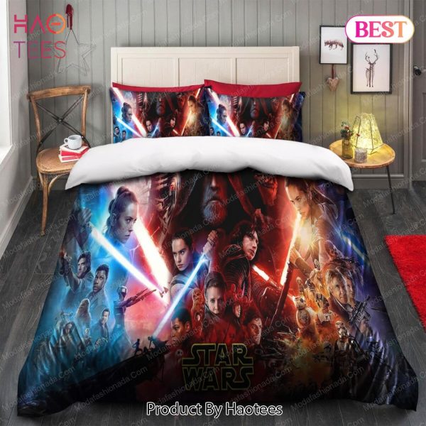 Star Wars Bedding Sets Bed Sets, Bedroom Sets, Comforter Sets, Duvet Cover, Bedspread