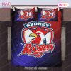 The Lion King Bedding Sets Bed Sets, Bedroom Sets, Comforter Sets, Duvet Cover, Bedspread