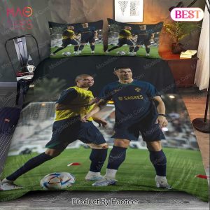 The Warriors Portugal Ronaldo And Pepe World Cup 2022 Bedding Sets Bed Sets, Bedroom Sets, Comforter Sets, Duvet Cover, Bedspread The Warriors Portugal Ronaldo And Pepe World Cup 2022 Bedding Sets Bed Sets, Bedroom Sets, Comforter Sets, Duvet Cover, Bedspread