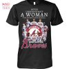 LVII Super Bowl Champions Kansas City Chiefs KC T-Shirt