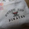 Anime Embroidered Custom Embroidered Nke Embroidered Shirt Anime Embroidered Custom Embroidered Nke Embroidered Shirt