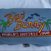 Bad Bunny Embroidered Bad Bunny Crewneck Un Verano Sin Ti Bad Bunny Album Yhlqmdlg Bad Bunny Heart Bad Bunny Apparel Bunny Shirt Bad Bunny Embroidered Bad Bunny Crewneck Un Verano Sin Ti Bad Bunny Album Yhlqmdlg Bad Bunny Heart Bad Bunny Apparel Bunny Shirt