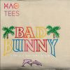Bad Bunny Embroidered Bad Bunny Crewneck Un Verano Sin Ti Bad Bunny Album Yhlqmdlg Bad Bunny Heart Bad Bunny Apparel Bunny Shirt Bad Bunny Embroidered Bad Bunny Crewneck Un Verano Sin Ti Bad Bunny Album Yhlqmdlg Bad Bunny Heart Bad Bunny Apparel Bunny Shirt