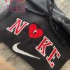 Bad Bunny Embroidered Bad Bunny Un Verano Sin Ti Bad Bunny Album Yhlqmdlg Bad Bunny Heart Bad Bunny Apparel Bunny Shirt