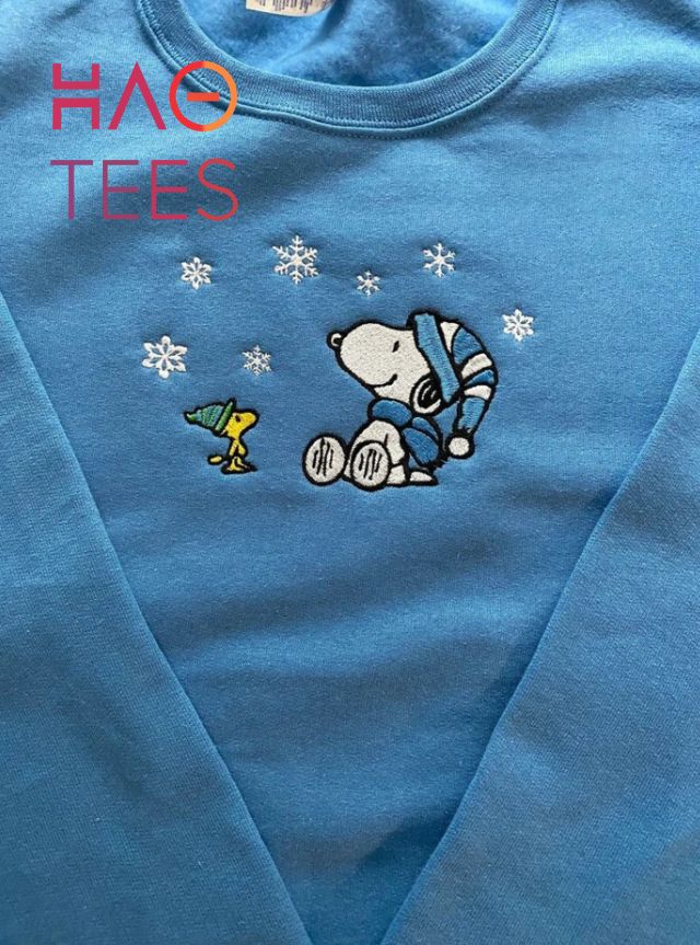 https://images.haotees.com/wp-content/uploads/2023/03/14065313/christmas-embroidered-cartoon-embroidered-snoopy-embroidered-peanuts-embroidered-shirt-1-BsTYU.jpg