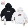 Custom Car From Photo Embroidered Sweatshirt
