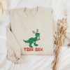 Vintage Vieux Quebec Embroidered Shirt Vintage Vieux Quebec Embroidered Shirt
