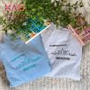 Everything Is Better In Boston It Starts With Us It Ends With Us Sweatshirt Colleen Hoover Shirt