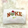 Frank Ocean Blond Embroidered Outline Of Album Cover Pullover Channel Orange Blonde Nostalgia Ultra Aesthetic Gift Shirt